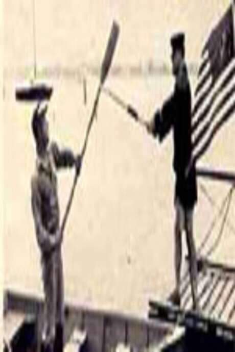 Oysters Are in Season